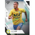 2022/23 Sportzoo Fortuna Liga 2. série #363 Matěj Hybš Black xx/19