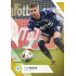 2022/23 Sportzoo Fortuna Liga 2. série #362 Filip Mucha Gold xx/99