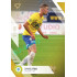 2022/23 Sportzoo Fortuna Liga 2. série #367 Daniel Fila Gold xx/99