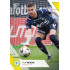 2022/23 Sportzoo Fortuna Liga 2. série #362 Filip Mucha