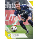 2022/23 Sportzoo Fortuna Liga 2. série #362 Filip Mucha