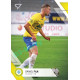 2022/23 Sportzoo Fortuna Liga 2. série #367 Daniel Fila