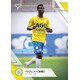 2022/23 Sportzoo Fortuna Liga 2. série #368 Abdallah Gning