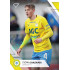2022/23 Sportzoo Fortuna Liga 2. série #364 Štěpán Chaloupek