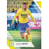 2022/23 Sportzoo Fortuna Liga 2. série #365 Nemanja Mićević