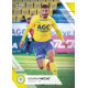 2022/23 Sportzoo Fortuna Liga 2. série #365 Nemanja Mićević
