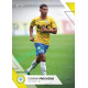 2022/23 Sportzoo Fortuna Liga 2. série #366 Dominik Procházka