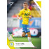 2022/23 Sportzoo Fortuna Liga 1. série #180 Robert Jukl
