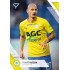 2022/23 Sportzoo Fortuna Liga 1. série #182 Tomáš Kučera
