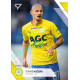 2022/23 Sportzoo Fortuna Liga 1. série #182 Tomáš Kučera