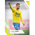 2022/23 Sportzoo Fortuna Liga 1. série #184 Daniel Trubač