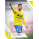 2022/23 Sportzoo Fortuna Liga 1. série #184 Daniel Trubač