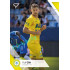 2022/23 Sportzoo Fortuna Liga 1. série #186 Filip Žák