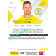 2022/23 Sportzoo Fortuna Liga 1. série #186 Filip Žák