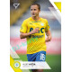 2022/23 Sportzoo Fortuna Liga 1. série #177 Alois Hyčka