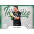 2022/23 Sportzoo Fortuna Liga 2. série #LI-26 Filip Mucha The Last Instance Limited xx/60
