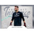 2022/23 Sportzoo Fortuna Liga 2. série #LI-27 Martin Berkovec The Last Instance