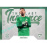 2022/23 Sportzoo Fortuna Liga 2. série #LI-10 Jan Šeda The Last Instance Limited xx/60