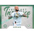 2022/23 Sportzoo Fortuna Liga 2. série #LI-11 Matúš Macík The Last Instance Limited xx/60