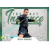 2022/23 Sportzoo Fortuna Liga 2. série #LI-20 Matej Rakovan The Last Instance Limited xx/60