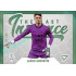 2022/23 Sportzoo Fortuna Liga 2. série #LI-22 Jakub Surovčík The Last Instance Limited xx/60