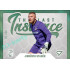 2022/23 Sportzoo Fortuna Liga 2. série #LI-01 Jindřich Staněk The Last Instance Limited xx/60