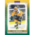 2024/25 Goal Cards Maxa liga 1. série #VSE-11 Tom Ondračka Parallel 1of40