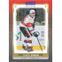 2024/25 Goal Cards Maxa liga 1. série #CHOM-19 Tomáš Guman Parallel 1of15
