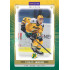 2024/25 Goal Cards Maxa liga 1. série #VSE-17 Tomáš Jandus Parallel 1of15