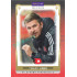 2024/25 Goal Cards Maxa liga 1. série #PCE-25 Tomáš Jirků Parallel 1of15