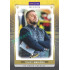 2024/25 Goal Cards Maxa liga 1. série #SOK-25 Tomáš Mariška Parallel 1of15