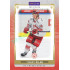 2024/25 Goal Cards Maxa liga 1. série #FMI-11 Tomáš Šilar Parallel 1of40