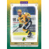 2024/25 Goal Cards Maxa liga 1. série #VSE-20 Tomáš Šmerha Parallel 1of40