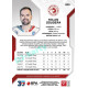 2022/23 Sportzoo ELH 1. série #005 Milan Doudera