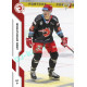 2022/23 Sportzoo ELH 1. série #013 Aron Chmielewski