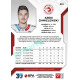 2022/23 Sportzoo ELH 1. série #013 Aron Chmielewski