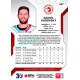 2022/23 Sportzoo ELH 2. série #257 Daniel Kurovský
