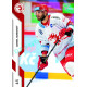 2022/23 Sportzoo ELH 2. série #257 Daniel Kurovský