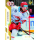2022/23 Sportzoo ELH 2. série #253 Jan Zahradníček Gold xx/19