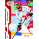 2022/23 Sportzoo ELH 2. série #257 Daniel Kurovský Red xx/49