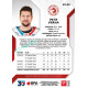 2022/23 Sportzoo ELH Extended #EX-05 Petr Vrána