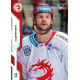 2022/23 Sportzoo ELH Extended #EX-03 Vladimír Roth