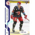 2022/23 Sportzoo ELH 1. série #013 Aron Chmielewski Blue xx/99