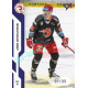 2022/23 Sportzoo ELH 1. série #013 Aron Chmielewski Blue xx/99