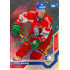2021/22 MK reprezentace #018 Pavel Kousal EHT Universe level 1 1of88