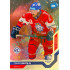2021/22 MK reprezentace #022 Tomáš Bartejs RC EHT Universe level 1 1of88