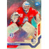 2021/22 MK reprezentace #031 Štěpán Lukeš RC EHT Universe level 1 1of88