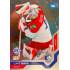 2021/22 MK reprezentace #035 Lukáš Dostál RC MS Universe level 1 1of88