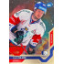 2021/22 MK reprezentace #004 Filip Chlapík EHT Universe level 1 1of88