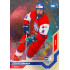 2021/22 MK reprezentace #074 Tomáš Hamara U18 Universe level 1 1of88